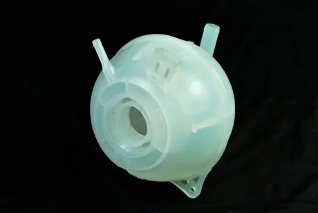 Расширительный бак охлаждения THERMOTEC DBW007TT