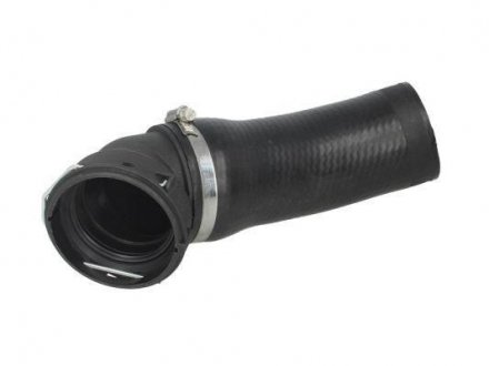 Фото THERMOTEC DCB026TT THERMOTEC DCB026TT