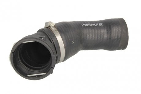 Патрубок інтеркулера THERMOTEC DCB035TT