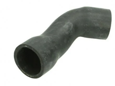 Шланг інтеркулера THERMOTEC DCC015TT