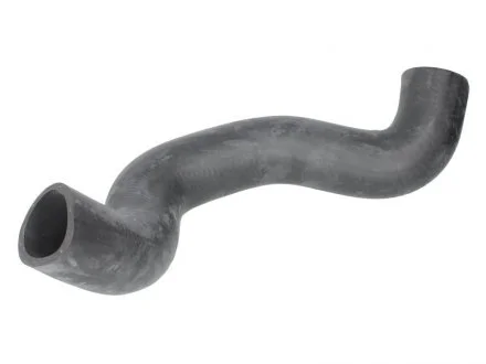 Шланг інтеркулера THERMOTEC DCC026TT