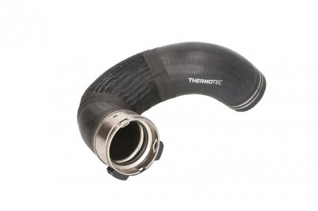 Шланг інтеркулера THERMOTEC DCD009TT