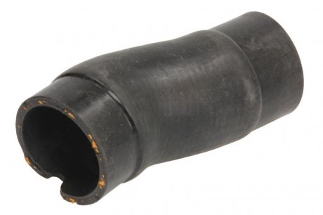THERMOTEC DCD028TT
