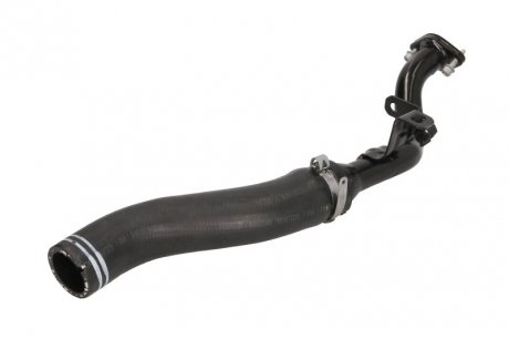 Шланг інтеркулера THERMOTEC DCF081TT