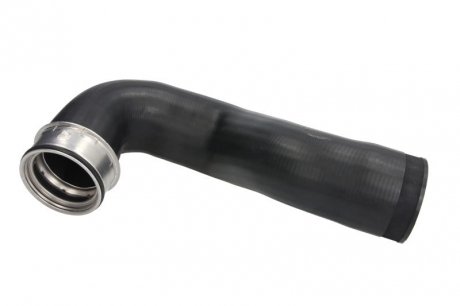 Патрубок интеркулера THERMOTEC DCM061TT