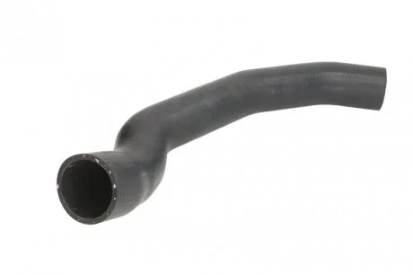 Фото шланг інтеркулера THERMOTEC DCV014TT Шланг інтеркулера THERMOTEC DCV014TT