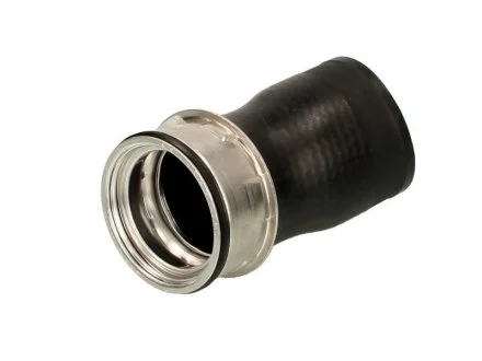 Фото THERMOTEC DCW088TT THERMOTEC DCW088TT