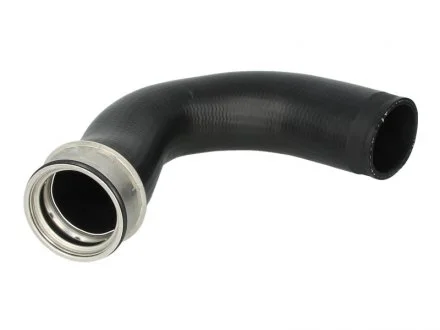 Фото патрубок інтеркулера THERMOTEC DCW090TT Патрубок інтеркулера THERMOTEC DCW090TT