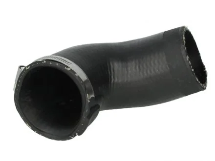 Фото патрубок интеркулера THERMOTEC DCW092TT Патрубок интеркулера THERMOTEC DCW092TT