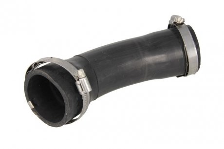 Шланг интеркулера THERMOTEC DCW205TT