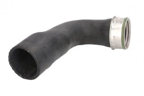 Фото шланг интеркулера THERMOTEC DCW206TT Шланг интеркулера THERMOTEC DCW206TT