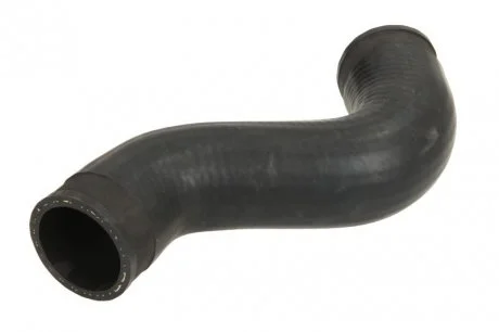 Шланг інтеркулера THERMOTEC DCW228TT