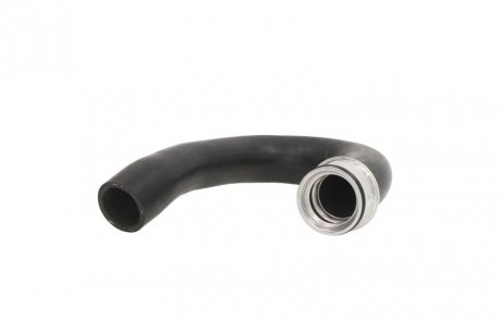 Шланг интеркулера THERMOTEC DCX099TT