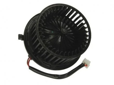 Вентилятор салону THERMOTEC DDW005TT