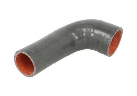 Шланг радіатора THERMOTEC DN0504TT