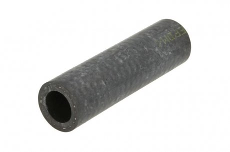 Патрубок радіатора пічки THERMOTEC DNG015TT