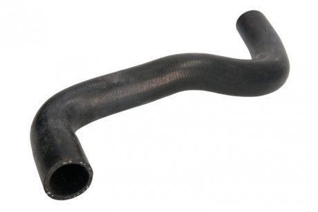 THERMOTEC DW1011TT