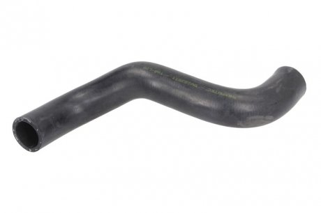 THERMOTEC DW2035TT
