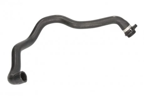 Фото патрубок резиновий системи охолодження THERMOTEC DWB065TT Патрубок резиновий системи охолодження THERMOTEC DWB065TT