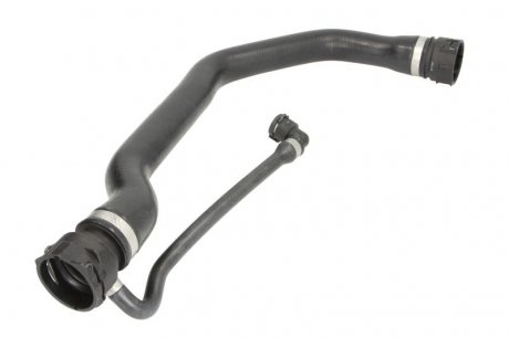 THERMOTEC DWB167TT