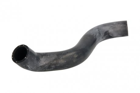 THERMOTEC DWF315TT
