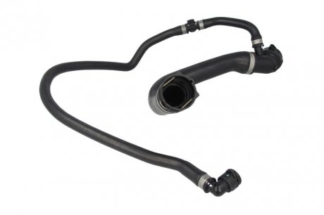 Шланг резиновой системы охлаждения THERMOTEC DWI015TT