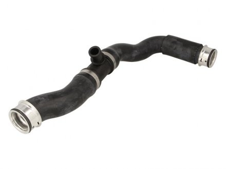 Шланг гумовий системи охолодження THERMOTEC DWM020TT