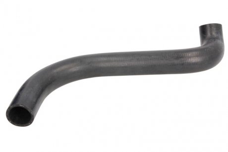 Шланг гумовий сист. охолоджен. THERMOTEC DWM095TT