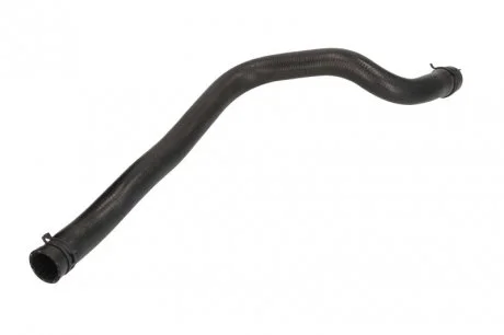 Фото патрубок резиновий системи охолодження THERMOTEC DWV004TT Патрубок резиновий системи охолодження THERMOTEC DWV004TT