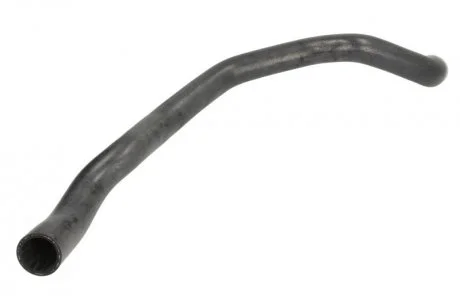 Патрубок резиновой системы охлаждения THERMOTEC DWV008TT