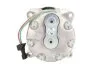 Компрессор кондиционера THERMOTEC KTT090062 (фото 4)