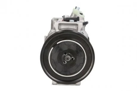 Фото компресор кондиціонера THERMOTEC KTT090068 Компресор кондиціонера THERMOTEC KTT090068