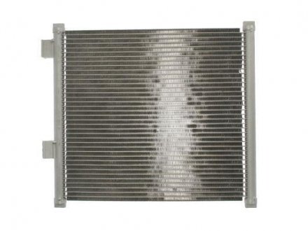 THERMOTEC KTT110226