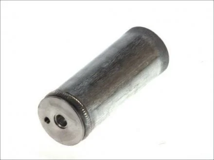 Фото осушувач,кондиціонер THERMOTEC KTT120003 Осушувач,кондиціонер THERMOTEC KTT120003