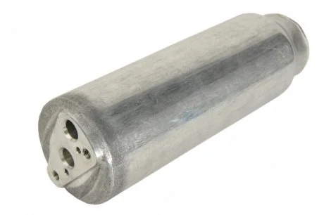 Фото осушитель, кондиционер THERMOTEC KTT120007 Осушитель, кондиционер THERMOTEC KTT120007