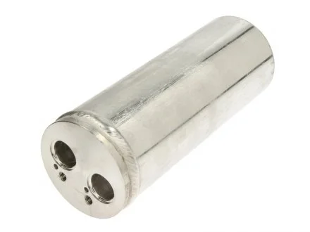 Фото осушувач,кондиціонер THERMOTEC KTT120012 Осушувач,кондиціонер THERMOTEC KTT120012