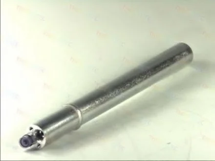 Фото осушувач,кондиціонер THERMOTEC KTT120014 Осушувач,кондиціонер THERMOTEC KTT120014