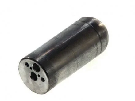 Фото осушувач,кондиціонер THERMOTEC KTT120025 Осушувач,кондиціонер THERMOTEC KTT120025