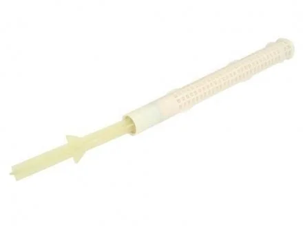 Фото осушитель, кондиционер THERMOTEC KTT120051 Осушитель, кондиционер THERMOTEC KTT120051