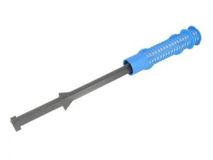 Фото осушувач,кондиціонер THERMOTEC KTT120075 Осушувач,кондиціонер THERMOTEC KTT120075