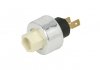Пневматичний вимикач AC THERMOTEC KTT130052 (фото 1)