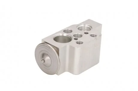 Фото клапан кондиционера THERMOTEC KTT140065 Клапан кондиционера THERMOTEC KTT140065