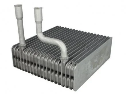 Испаритель, кондиционер THERMOTEC KTT150015