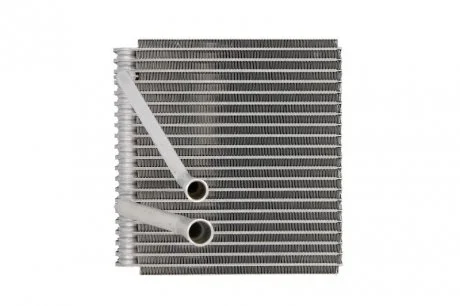 Испаритель, кондиционер THERMOTEC KTT150044