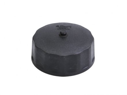 Маслозаливная крышка THERMOTEC SCACA001