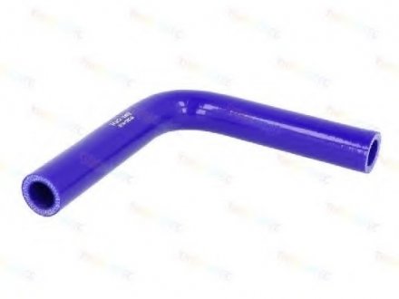 Локоть системы охлаждения THERMOTEC SE18150X150
