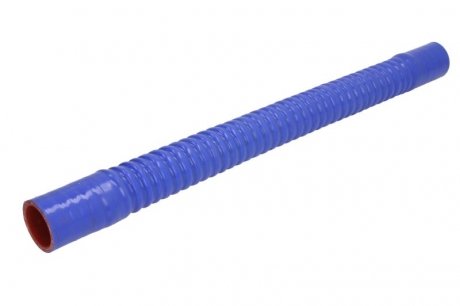 Силиконовая трубка сист. охлаждение THERMOTEC SE32X500FLEX