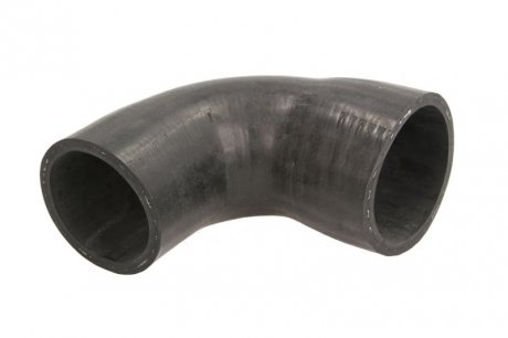 Шланг гумовий сист. охолоджен. THERMOTEC SIMA45