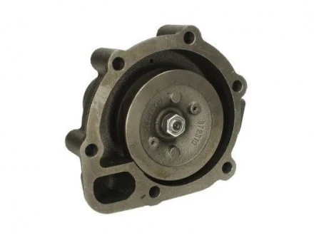 Фото 1 - водяна помпа THERMOTEC WPSC101 Водяна помпа THERMOTEC WPSC101 (фото 1)