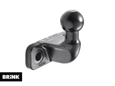 Стяжний ремінь THULE 522100